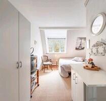 wohnung zu vermieten - 1.600,00&nbsp;EUR Kaltmiete, ca.&nbsp; 115,00&nbsp;m&sup2; in Pinneberg (PLZ: 25421)