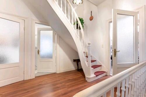 Foto - 5 Zimmer Etagenwohnung zur Miete in Pinneberg