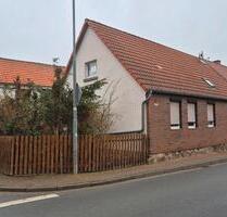 Doppelhaushälfte - 48.000,00&nbsp;EUR Kaufpreis, ca.&nbsp; 90,00&nbsp;m&sup2; in Tangerhütte (PLZ: 39517)