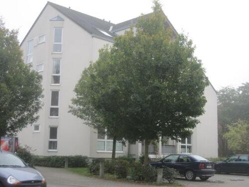 Foto - 2 Zimmer Dachgeschoßwohnung in Köln