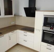 Saniertes Einfamilienhaus mit Garten in der Stadt - Braunschweig Westliches Ringgebiet