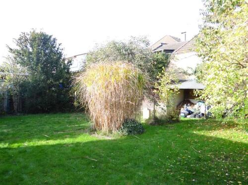 Foto - 3 Zimmer Bungalow zur Miete in Braunschweig