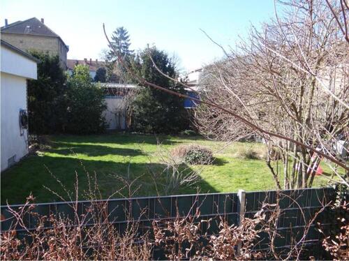 Foto - 3 Zimmer Bungalow in Braunschweig