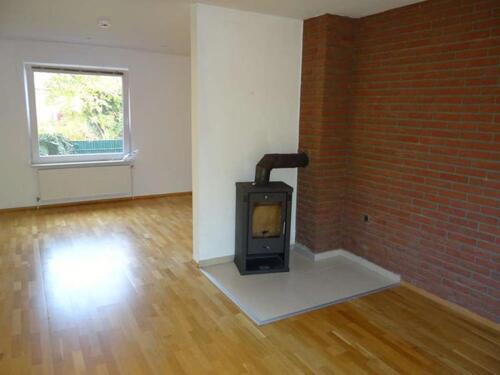 Foto - Bungalow in Braunschweig zur Miete