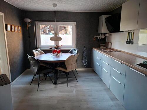 Foto - Mehrfamilienhaus, Wohnhaus in Südharz zum Kaufen