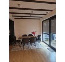 3-Zimmer-Wohnung in Bramsche Zentrum