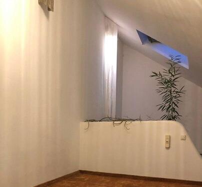 Foto - Einfamilienhaus in Speyer zum Kaufen