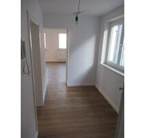 Kronach Zentrum 3 Zi-Wohnung 1. OG saniert 73 qm nähe Krankenh.