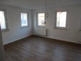 Foto - 3 Zimmer Etagenwohnung in Kronach