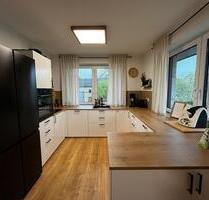 4-Zimmer-Wohnung im 1. OG mit Smart Home und viel Stauraum - Lage