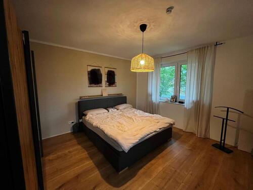 Foto - 4 Zimmer Etagenwohnung in Lage