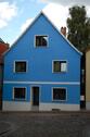 Foto - 1-Zimmer-Wohnung ab 01.05.2026 - 385,00&nbsp;EUR Kaltmiete, ca.&nbsp; 35,00&nbsp;m&sup2;