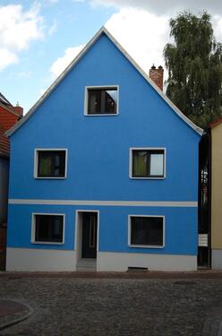 Foto - 1-Zimmer-Wohnung ab 01.05.2026 - 385,00&nbsp;EUR Kaltmiete, ca.&nbsp; 35,00&nbsp;m&sup2;