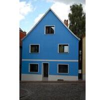 1-Zimmer-Wohnung ab 01.05.2026 - 385,00&nbsp;EUR Kaltmiete, ca.&nbsp; 35,00&nbsp;m&sup2; in Waren (Müritz) (PLZ: 17192)