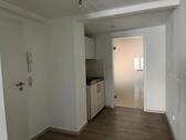 Foto - 1 Zimmer Etagenwohnung zur Miete in Waren (Müritz)