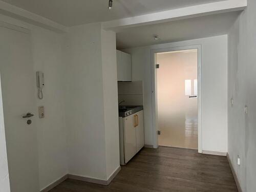 Foto - 1 Zimmer Etagenwohnung zur Miete in Waren (Müritz)