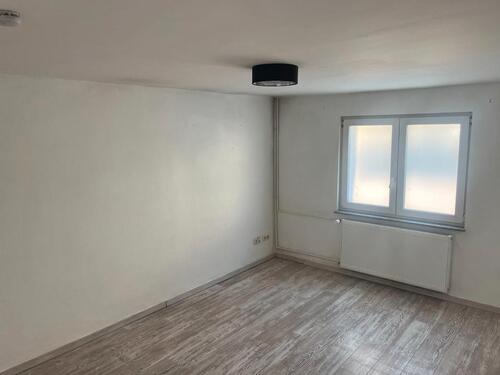 Foto - 1 Zimmer Etagenwohnung in Waren (Müritz)
