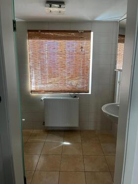 Foto - Etagenwohnung in Waren (Müritz) zur Miete