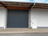 Foto - Lagerhalle - 850,00&nbsp;EUR Miete,