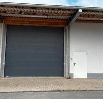 Lagerhalle - 850,00&nbsp;EUR Miete, in Erfurt (PLZ: 99089) Andreasvorstadt