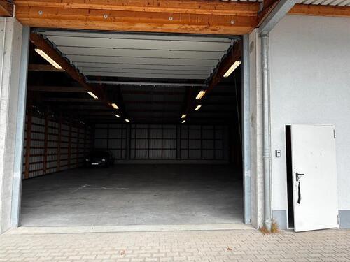Foto - andere zur Miete in Erfurt