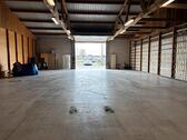 Foto - andere in Erfurt zur Miete