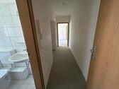 Foto - 2.5 Zimmer Etagenwohnung in Oberhausen