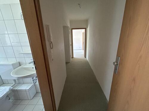 Foto - 2.5 Zimmer Etagenwohnung in Oberhausen
