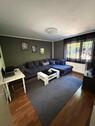 Foto - 3-Zimmer Wohnung in zentraler Lage in neuss zu vermieten ab 01.08