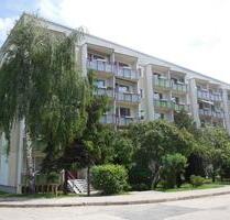 3 Zimmer für Ihre Familie! - 475,00&nbsp;EUR Kaltmiete, ca.&nbsp; 62,73&nbsp;m&sup2; in Weimar (PLZ: 99427) Lützendorf