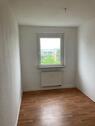 Foto - 3 Zimmer Etagenwohnung in Weimar
