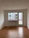 Foto - Etagenwohnung in Weimar zur Miete