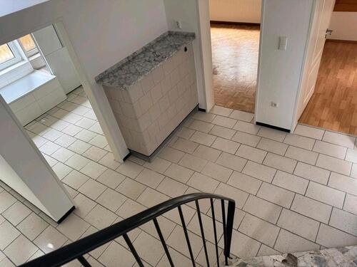 Foto - 3.5 Zimmer Maisonettenwohnung zur Miete in Wiesbaden