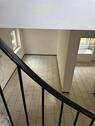 Foto - 3.5 Zimmer Maisonettenwohnung in Wiesbaden