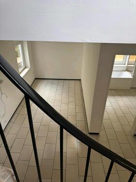 Foto - 3.5 Zimmer Maisonettenwohnung in Wiesbaden