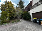 Foto - Einfamilienhaus in Berlin zum Kaufen