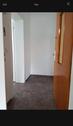Foto - Teilmöblierte, vollständige renovierte 2,5 Zimmer Altbauwohnung