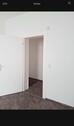 Foto - 2.5 Zimmer Etagenwohnung zur Miete in Bochum
