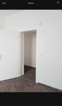 Foto - 2.5 Zimmer Etagenwohnung zur Miete in Bochum