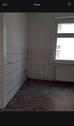 Foto - 2.5 Zimmer Etagenwohnung in Bochum