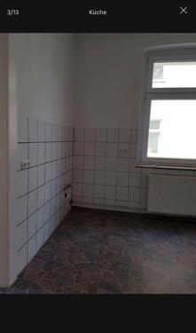 Foto - 2.5 Zimmer Etagenwohnung in Bochum