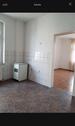 Foto - Etagenwohnung in Bochum zur Miete