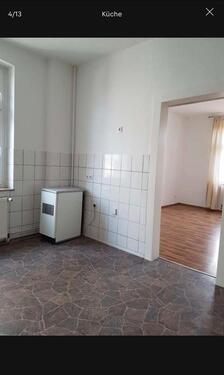 Foto - Etagenwohnung in Bochum zur Miete
