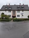 Foto - 3-Zimmer Wohnung in Hagen - 530,00&nbsp;EUR Kaltmiete, ca.&nbsp; 74,00&nbsp;m&sup2;