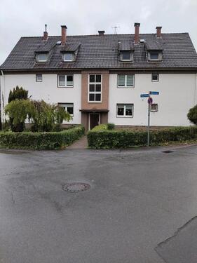 Foto - 3-Zimmer Wohnung in Hagen - 530,00&nbsp;EUR Kaltmiete, ca.&nbsp; 74,00&nbsp;m&sup2;