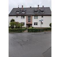 3-Zimmer Wohnung in Hagen - 530,00&nbsp;EUR Kaltmiete, ca.&nbsp; 74,00&nbsp;m&sup2; in Hagen (PLZ: 58091) Dahl
