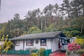 Foto - Ferienhaus am See, Kransburger See,Midlum