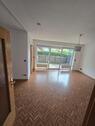 Foto - Erdgeschosswohnung mit großzügiger Terrasse inkl. Stellplatz