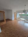 Foto - 2 Zimmer Erdgeschoßwohnung zum Kaufen in Bad Bevensen