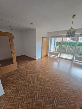 Foto - 2 Zimmer Erdgeschoßwohnung zum Kaufen in Bad Bevensen